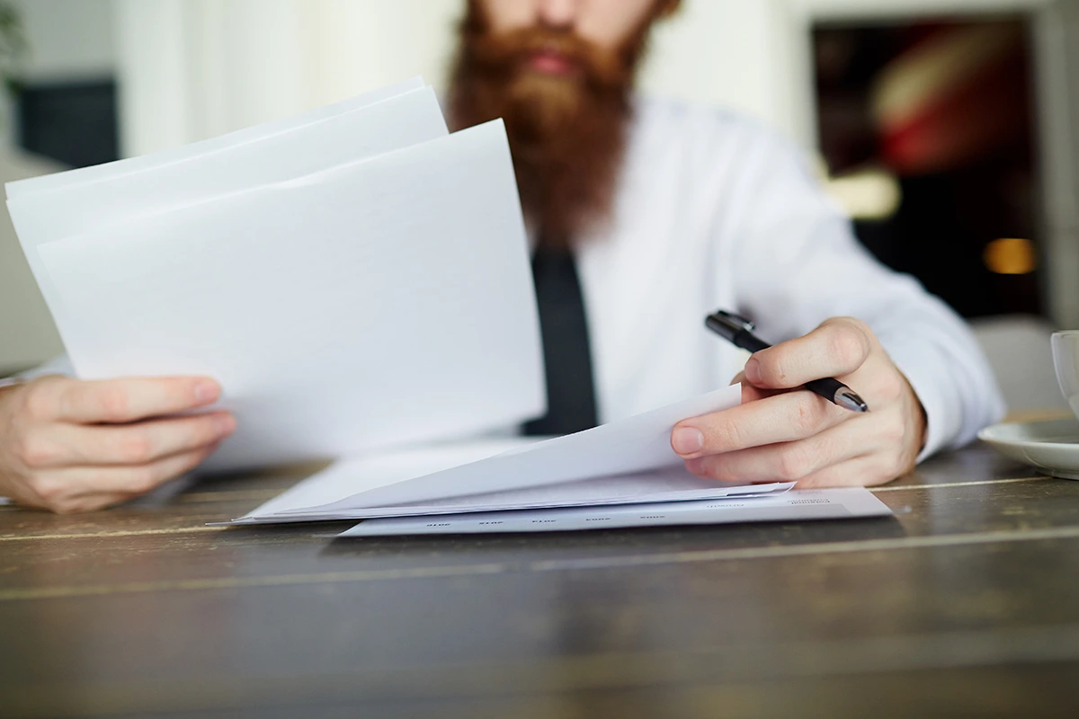 The Ultimate Health Benefits RFP: The Most Important Questions to Ask